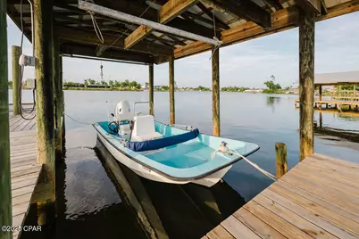 6905 Hugh Drive, Panama City, FL 32404 - Photo 96