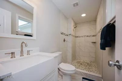 6905 Hugh Drive, Panama City, FL 32404 - Photo 40