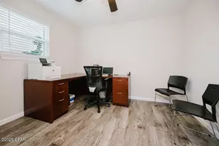 6905 Hugh Dr, Panama City, FL 32404 - Photo 50