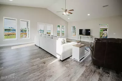 6905 Hugh Drive, Panama City, FL 32404 - Photo 12