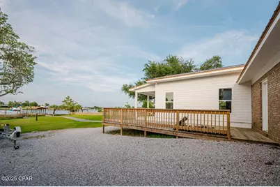 6905 Hugh Drive, Panama City, FL 32404 - Photo 72