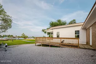 6905 Hugh Dr, Panama City, FL 32404 - Photo 72
