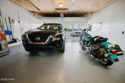 6905 Hugh Drive, Panama City, FL 32404 - Photo 54