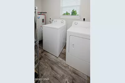 6905 Hugh Drive, Panama City, FL 32404 - Photo 30