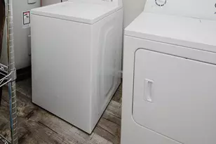 6905 Hugh Dr, Panama City, FL 32404 - Photo 30