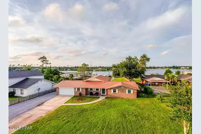 6905 Hugh Drive, Panama City, FL 32404 - Photo 58