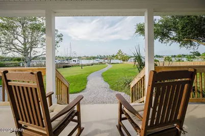 6905 Hugh Drive, Panama City, FL 32404 - Photo 84