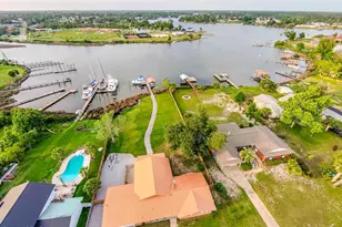 6905 Hugh Dr, Panama City, FL 32404 - Photo 64