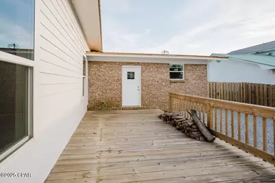 6905 Hugh Drive, Panama City, FL 32404 - Photo 84