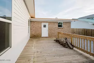 6905 Hugh Dr, Panama City, FL 32404 - Photo 84