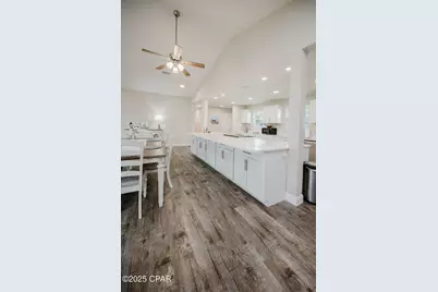6905 Hugh Drive, Panama City, FL 32404 - Photo 32