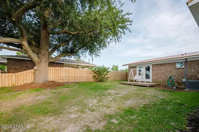 6905 Hugh Drive, Panama City, FL 32404 - Photo 80