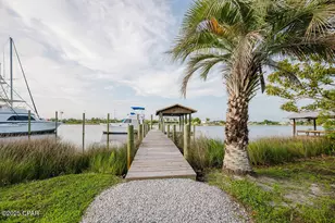 6905 Hugh Dr, Panama City, FL 32404 - Photo 86