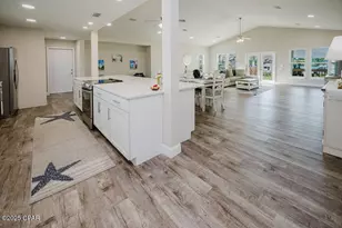 6905 Hugh Dr, Panama City, FL 32404 - Photo 16