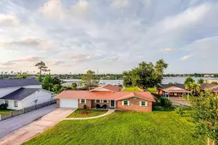 6905 Hugh Dr, Panama City, FL 32404 - Photo 58