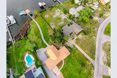 6905 Hugh Drive, Panama City, FL 32404 - Photo 62