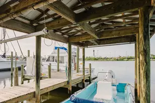 6905 Hugh Dr, Panama City, FL 32404 - Photo 92