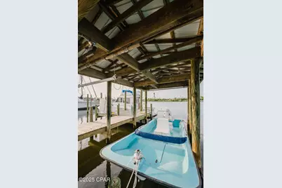 6905 Hugh Drive, Panama City, FL 32404 - Photo 96