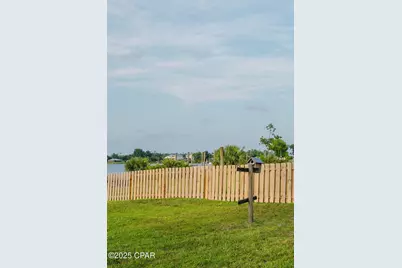 6905 Hugh Drive, Panama City, FL 32404 - Photo 88