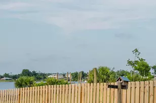 6905 Hugh Dr, Panama City, FL 32404 - Photo 88