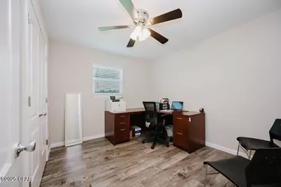 6905 Hugh Drive, Panama City, FL 32404 - Photo 50