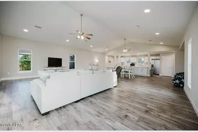 6905 Hugh Drive, Panama City, FL 32404 - Photo 22