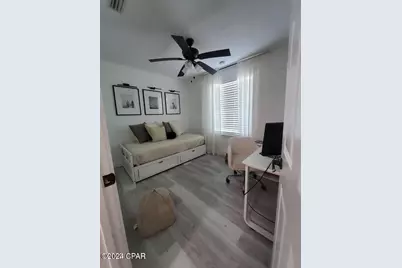 4339 Pine Tree Lane, Lynn Haven, FL 32444 - Photo 10