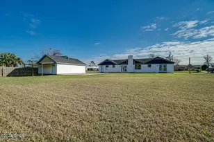 4339 Pine Tree Ln, Lynn Haven, FL 32444 - Photo 14