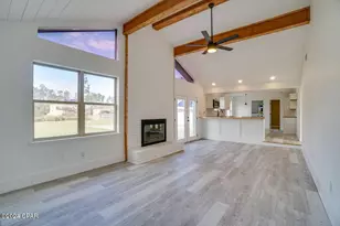 4339 Pine Tree Ln, Lynn Haven, FL 32444 - Photo 4