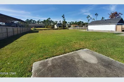 4339 Pine Tree Lane, Lynn Haven, FL 32444 - Photo 16