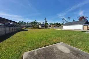 4339 Pine Tree Ln, Lynn Haven, FL 32444 - Photo 16