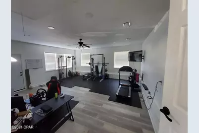 4339 Pine Tree Lane, Lynn Haven, FL 32444 - Photo 14