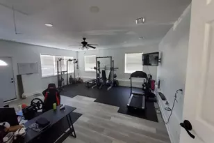 4339 Pine Tree Ln, Lynn Haven, FL 32444 - Photo 14