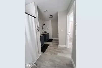 4339 Pine Tree Lane, Lynn Haven, FL 32444 - Photo 8