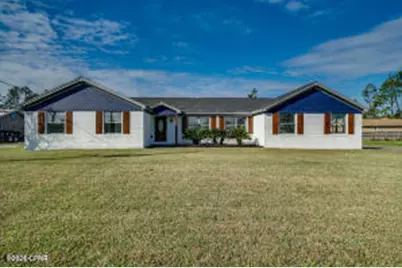 4339 Pine Tree Lane, Lynn Haven, FL 32444 - Photo 2