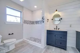 4339 Pine Tree Ln, Lynn Haven, FL 32444 - Photo 10
