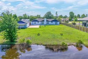 4339 Pine Tree Ln, Lynn Haven, FL 32444 - Photo 20