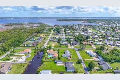 4339 Pine Tree Lane, Lynn Haven, FL 32444 - Photo 18