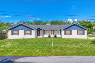 4339 Pine Tree Ln, Lynn Haven, FL 32444 - Photo 2