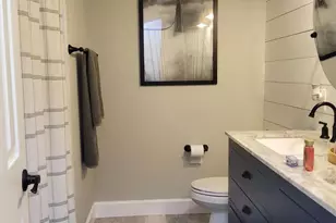 4339 Pine Tree Ln, Lynn Haven, FL 32444 - Photo 12