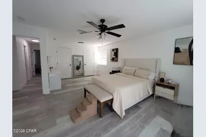 4339 Pine Tree Lane, Lynn Haven, FL 32444 - Photo 8