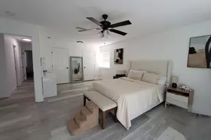 4339 Pine Tree Ln, Lynn Haven, FL 32444 - Photo 8