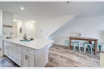 17751 Panama City Beach Parkway #3B, Panama City Beach, FL 32413 - Photo 4