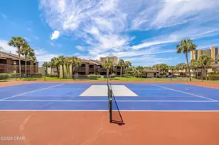 17751 Panama City Beach Pkwy, Panama City Beach, FL 32413 - Photo 34