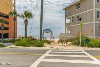 17751 Panama City Beach Parkway #3B, Panama City Beach, FL 32413 - Photo 32