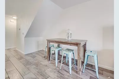 17751 Panama City Beach Parkway #3B, Panama City Beach, FL 32413 - Photo 8