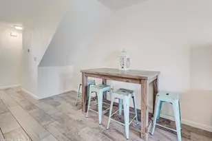 17751 Panama City Beach Pkwy, Panama City Beach, FL 32413 - Photo 8