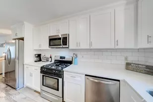 17751 Panama City Beach Pkwy, Panama City Beach, FL 32413 - Photo 6