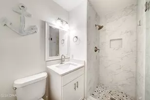 17751 Panama City Beach Pkwy, Panama City Beach, FL 32413 - Photo 20