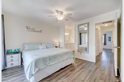 17751 Panama City Beach Parkway #3B, Panama City Beach, FL 32413 - Photo 16